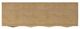 A.R.T. Furniture® Loft Natural Maple Buffet-4