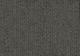 Monarch Specialties Inc. Dark Grey 32" Accent Chair with Black Metal Legs-3