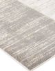 Feizy Aura Beige/Gold 5' x 8' Rug-2