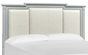 Click to view more images of the product.