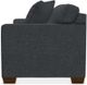 La-Z-Boy® Meyer Eclipse Loveseat-2