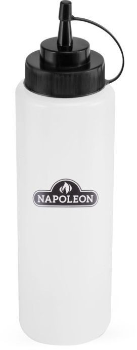 Napoleon 2-Piece Squeeze Bottle Set-2