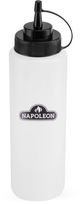 Napoleon 2-Piece Squeeze Bottle Set-2