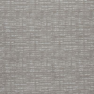 Signature Design by Ashley® Norris Taupe/White 5'x7' Medium Area Rug-2