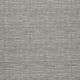 Signature Design by Ashley® Norris Taupe/White 5'x7' Medium Area Rug-2