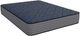 Southerland™ American Sleep® Abigail 7" Innerspring Medium Tight Top Twin Mattress-0