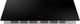 Samsung 36" Black Induction Cooktop-2