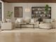 Wyatt Sofa and Loveseat-3