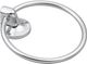 Moen® Aspen Chrome Towel Ring-0