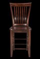 Mavin Customizable Hannah Dining Side Chair-4