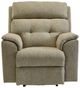 Flexsteel® Mason Beach Recliner-2