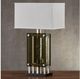 Mazin Furniture Aura Table Lamp-1