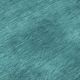 Dalyn™ Rug Company Soft Essentials SE6 Turquoise 5'x8' Area Rug-4