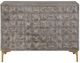 Coast2Coast Home™ Milo Gray Cabinet-2