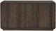 Moe's Home Collection Monterey Driftwood Sideboard-0
