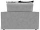 Jackson Furniture Arlo Arctic Chair and a Half-3