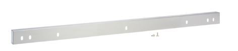 Frigidaire® Smudge-Proof Stainless Steel Range Filler Kit-0