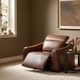 Four Hands Alondra Sonoma Coco Power Recliner-3
