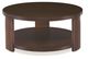 Century® Customizable Details Custom Occasional 95" Tribeca Cocktail Table-0