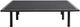 Malouf™ Thin Deck King Upholstered Platform Bed Frame-3