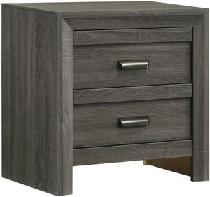 Click to view more images of the product.