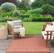 Nourison Home™ Positano 5'x7' Style 13 Area Rug-1