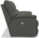 La-Z-Boy® Brooks Kohl Power Reclining Loveseat with Headrest and Console-2