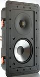 Monitor Audio CP-WT260 In-Wall Speaker-0