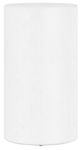 A.R.T. Furniture® Garrison Emory White Spot Table-0