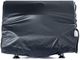 Blaze® Grills Electric Grill Countertop Cover-0