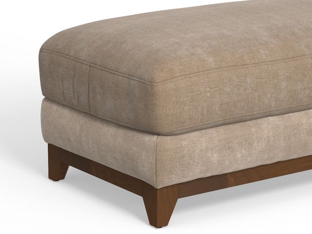 Arlington Ottoman-4