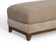 Arlington Ottoman-4