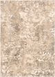 Surya Tuscany Beige 5'x7' Area Rug-0