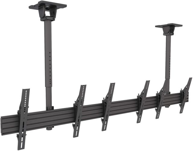 Kanto Menu Board Ceiling Mount System-0