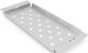 Broil King® Stainless Steel Narrow Topper-0