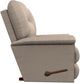 La-Z-Boy® Jasper Ceramic Manual Rocking Recliner-2