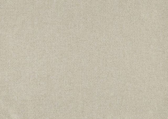 Homelegance® Aberdeen Beige/Distressed Light Oak Side Chair-7