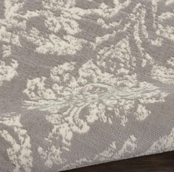 Nourison Home™ Jubilant 5'x7' Style 22 Area Rug-4