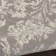 Nourison Home™ Jubilant 5'x7' Style 22 Area Rug-4