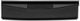 Whirlpool® Gold® 15" Undercounter Trash Compactor-Stainless Steel-1