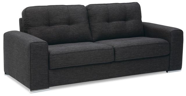 Palliser® Furniture Customizable Pachuca Loveseat-0