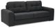 Palliser® Furniture Customizable Pachuca Loveseat-0