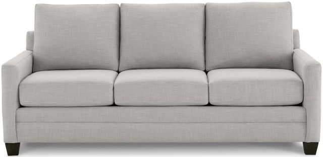 Bassett® Furniture Carolina 81" Sofa-1