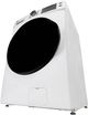 Kenmore® 5.2 Cu. Ft. White Front Load Washer with Steam-4