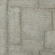 Renwil® Caramelo 2-Piece Wall Art Set-5