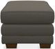 La-Z-Boy® Mackenzie Granite Ottoman-1