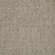 Signature Design by Ashley® Stonemeade Taupe Sofa-5