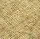 Dalyn™ Rug Company Voyage VY1 Gold 5'x8' Area Rug-5