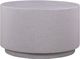 TOV Furniture Terrazzo Light Speckled Coffee Table-0