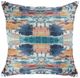 Signature Design by Ashley® Kennick Multi-Colored Throw Pillow-0